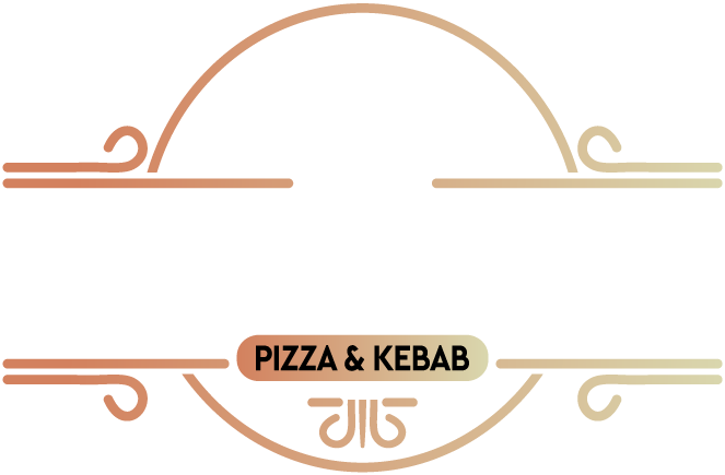 Marmaris Kebab & Pizza